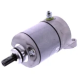 Anlasser Arrowhead Alternative: 7003926 passend für: Honda CB - 1, CBR