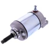 Anlasser Arrowhead Alternative: 7003907 passend für: Honda TRX