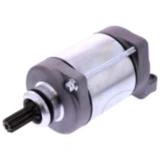 Anlasser Arrowhead Alternative: 7003930 passend für: Yamaha YFZ