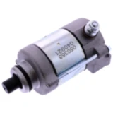 Anlasser Arrowhead Alternative: 7003890 passend für: Honda CRF, HM - Moto CRE - F