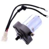 Anlasser Arrowhead Alternative: 7003888 passend für: Polaris Sportsman, Outlaw