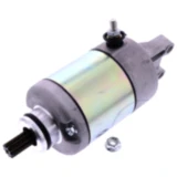 Anlasser Alternative: 7003937 passend für: Aprilia Scarabeo