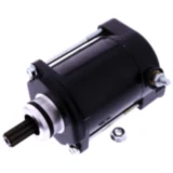 Anlasser Alternative: 7003913 passend für: BMW G