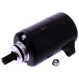 Anlasser Alternative: 7003919 passend für: KTM Duke, Husqvarna Svartpilen