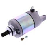 Anlasser Alternative: 7003128/7003928 passend für: Yamaha CZD, MWD