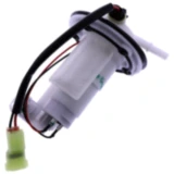 Kraftstoffpumpe Fördereinheit passend für: Benelli TRK 502