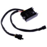 Regler/Gleichrichter für Motorräder 7003867