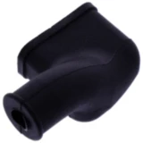 Gummikappe für CDI passend für: Vespa PK