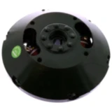 Lichtmaschine Stator passend für: Vespa Super, VNB