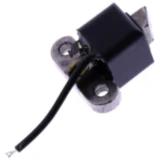 Pick - Up passend für: Vespa PK, Grillo, N, Piaggio Ciao