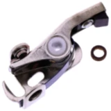 Zündkontakt passend für: Vespa GT, Gran Lusso, VNB