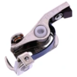 Zündkontakt passend für: Vespa Super, Grand Sport, Sprint