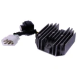 Regler / Gleichrichter Originalersatzteil passend für: Vespa Primavera, Sprint, 946