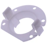 Haltering für Kraftstoffpumpe 43 mm passend für: BMW K