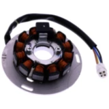 Lichtmaschine Stator passend für: Vespa PX 7004085