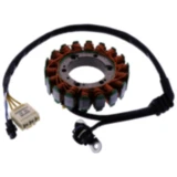 Lichtmaschine Stator Originalersatzteil passend für: Aprilia Shiver, Dorsoduro