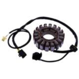 Lichtmaschine Stator Originalersatzteil passend für: Honda XL