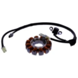 Lichtmaschine Stator Originalersatzteil für Motorräder 7004163