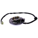 Lichtmaschine Stator Originalersatzteil passend für: Yamaha YZ