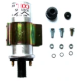 Zündspule 6V universal für BMW