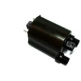 Zündspule Tourmax passend für: Honda CBF, VT, CB