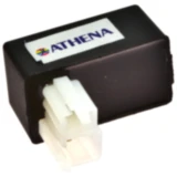 CDI - Einheit Athena ohne Umdrehungsbegrenzer passend für: PGO Big Max