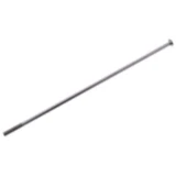 Speiche 153MM passend für: BMW R