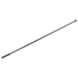 Speiche 159MM passend für: BMW R