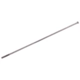 Speiche 177MM passend für: BMW R