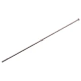 Speiche 200 mm passend für: BMW R