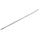 Speiche 210 mm passend für: BMW F 650