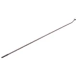 Speiche 224MM passend für: BMW F 650