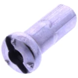 Speichennippel passend für: BMW G, F 650