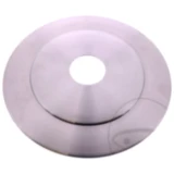 RADKAPPE passend für: BMW R