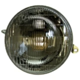 Scheinwerfer passend für: Vespa PX, P