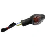 Blinkleuchte JMP passend für: Honda CBR 7030017