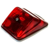 Rückleuchte passend für: Vespa V, N