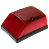 Rückleuchte passend für: Vespa PK