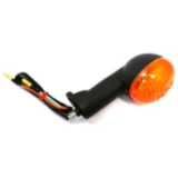 Blinkleuchte JMP passend für: Benelli 491, Naked, Peugeot TKR