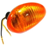 Blinkleuchte JMP passend für: Vespa ET2, ET4 7030067