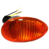 Blinkleuchte JMP passend für: Vespa ET2, ET4 7030072