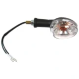 Blinkleuchte JMP passend für: CPI Oliver, Hussar, Popcorn 7030076