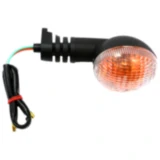 Blinkleuchte JMP passend für: Husqvarna TE, FE, WR, SM, Gas Gas EC, TXT, MC