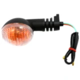 Blinkleuchte JMP passend für: Husqvarna TE, FE, WR, SM, Gas Gas EC, TXT, MC 7030091