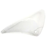 Blinkleuchte Glas weiß JMP passend für: Peugeot Speedfight