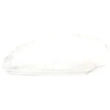 Blinkleuchte Glas weiß JMP Alternative: 7030099 passend für: Piaggio TPH, NRG, NTT