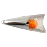 Blinkleuchte JMP passend für: Peugeot Speedfight