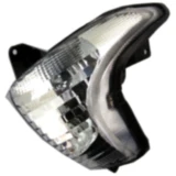 Blinkleuchte JMP passend für: Honda XL 7030109