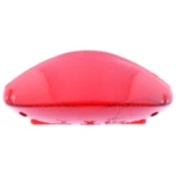 Rückleuchte Glas JMP passend für: Cagiva Raptor, V - Raptor, N1, Yamaha YQ