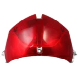 Rückleuchte JMP passend für: Peugeot Speedfight